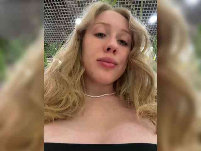 free online cam Likachkaa