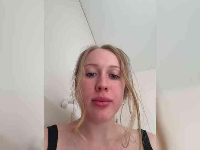 LiiBaby webcam