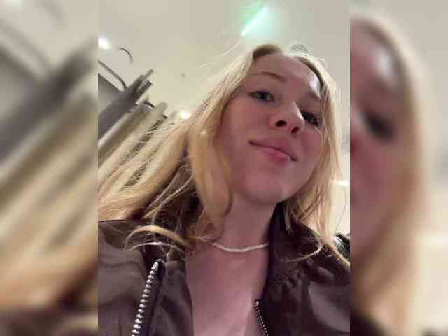 Likachkaa