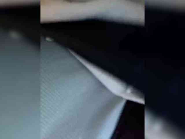 Likachkaa