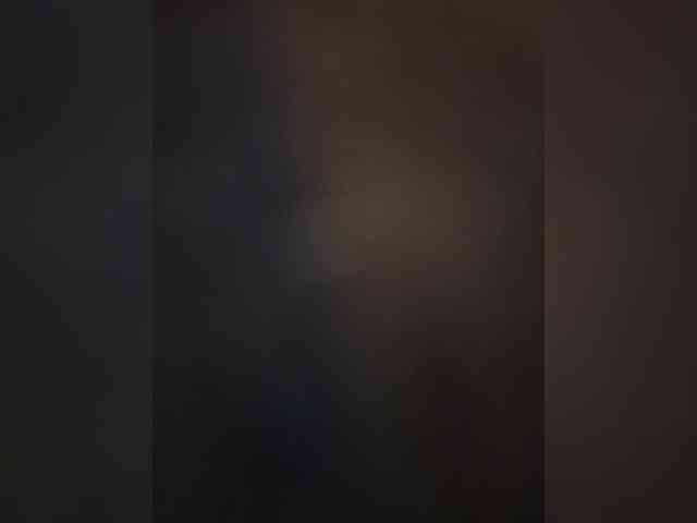 Likachkaa Live Webcam on BongaCams