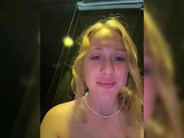 porn live chat Likachkaa