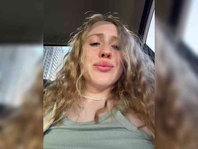 free sex live cam Likachkaa