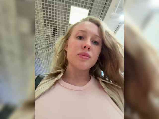 chat live Likachkaa