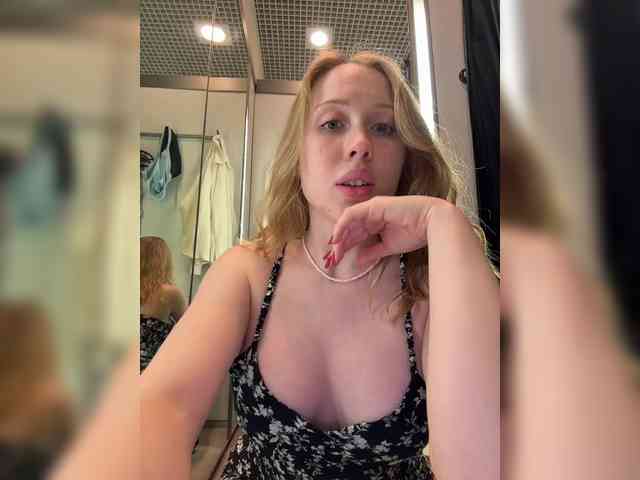 dirty chat room Likachkaa