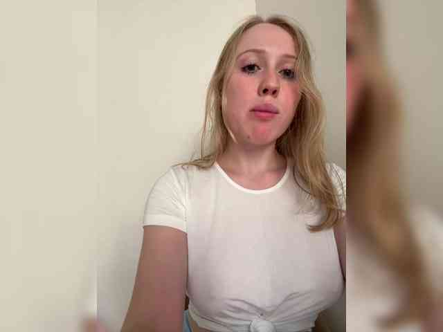 LiiBaby webcam