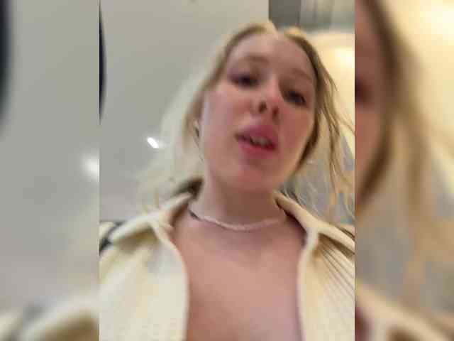 nude live porn Likachkaa