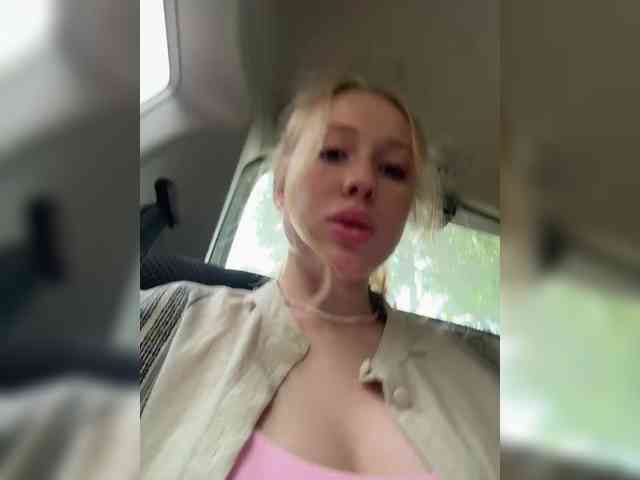 video chat live Likachkaa