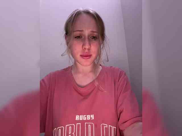 LiiBaby webcam