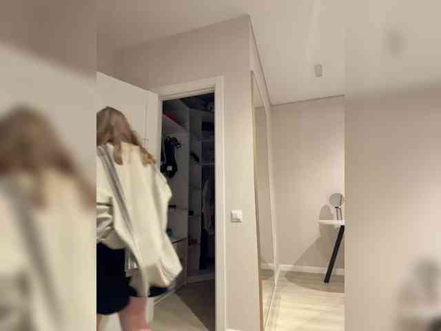 adult chat room Likachkaa
