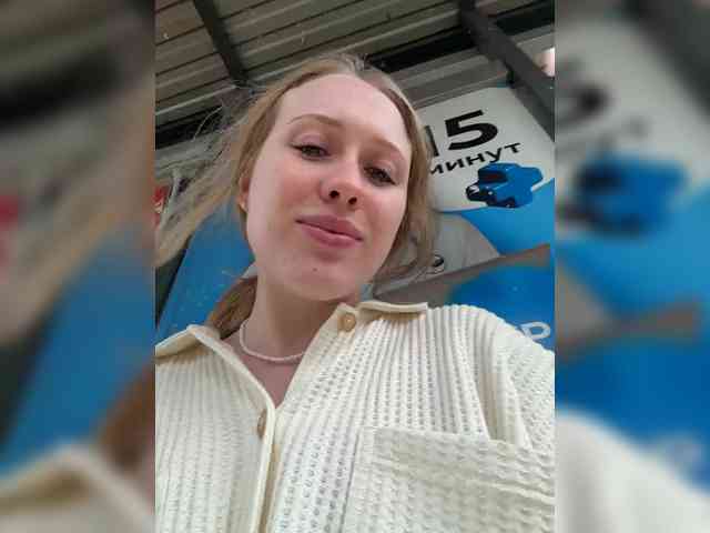 free chat room adult Likachkaa