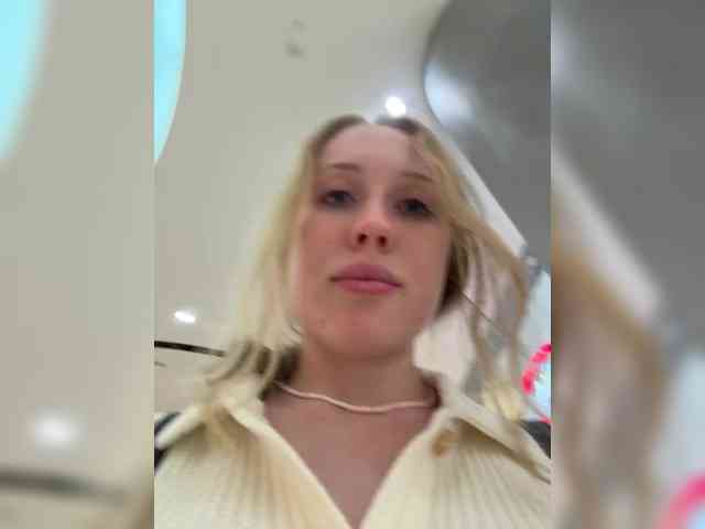 LiiBaby webcam
