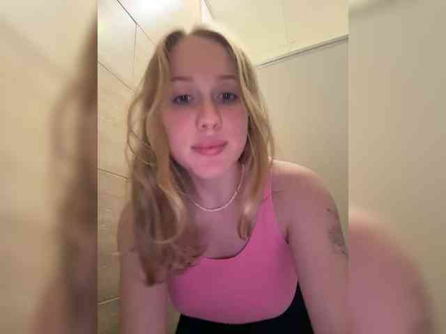 LiiBaby webcam