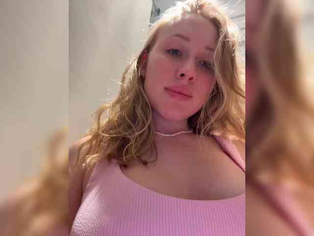 amateur nude cam Likachkaa