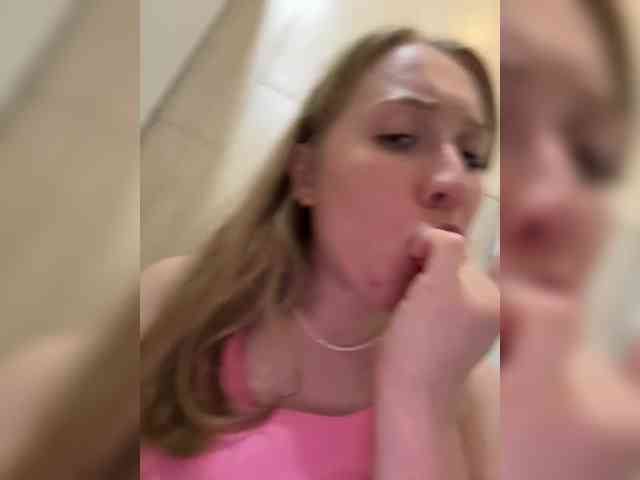LiiBaby webcam