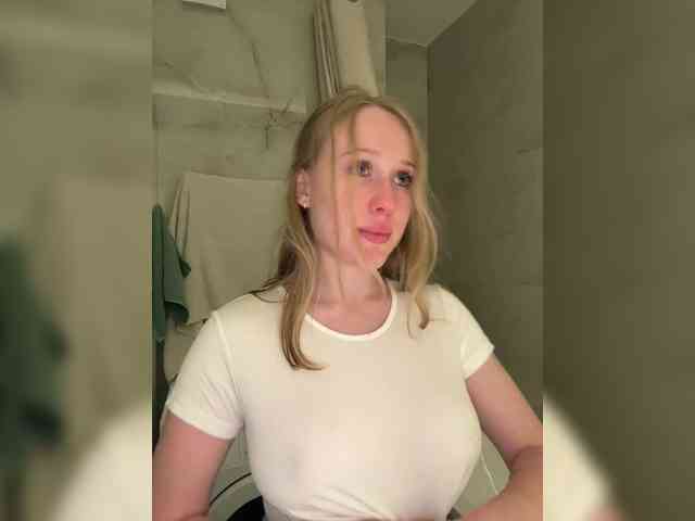 LiiBaby webcam