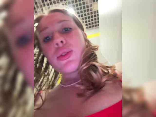 LiiBaby webcam