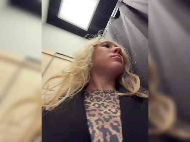 LiiBaby
