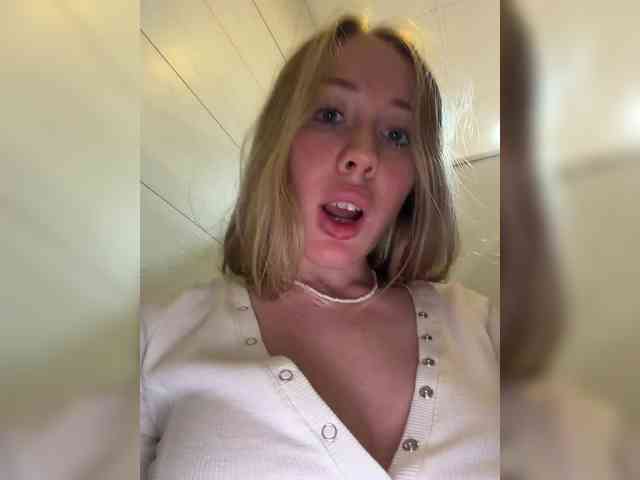 Likachkaa