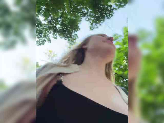 video chat live Likachkaa