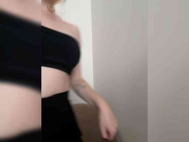 LiiBaby webcam
