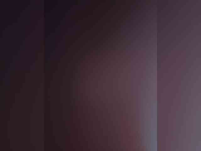 free chat room adult Likachkaa