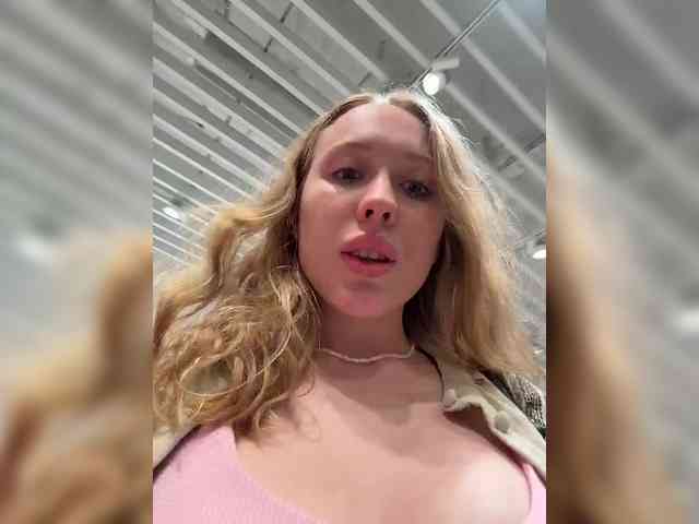 cam sex live Likachkaa