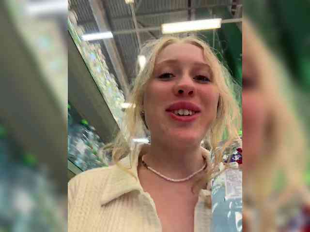 free video chat Likachkaa