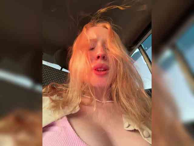 video chat live Likachkaa