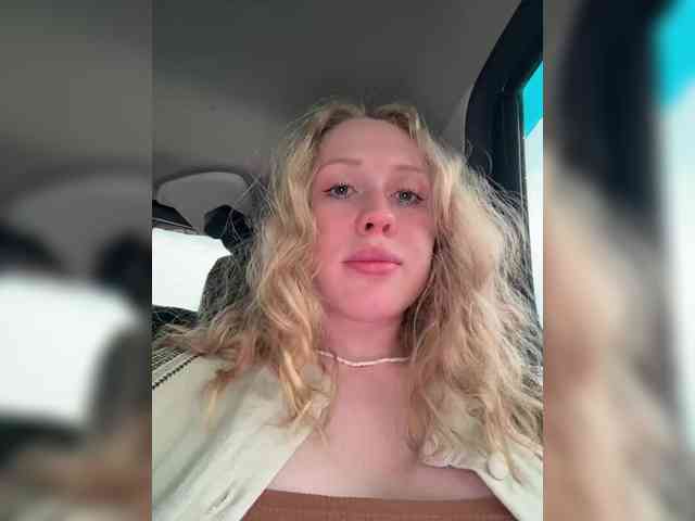 LiiBaby webcam