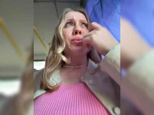 LiiBaby webcam