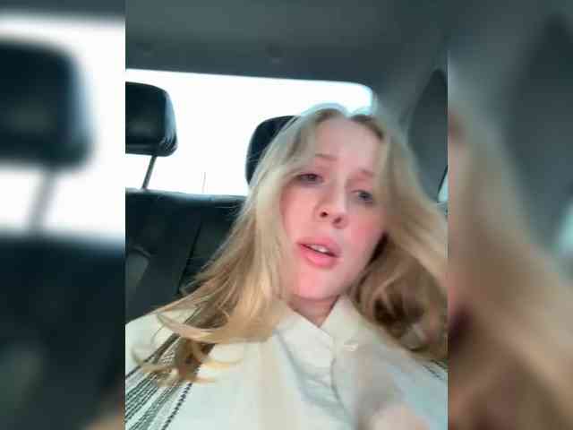 live adult chat Likachkaa