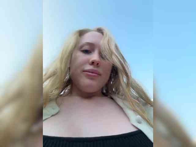 LiiBaby webcam