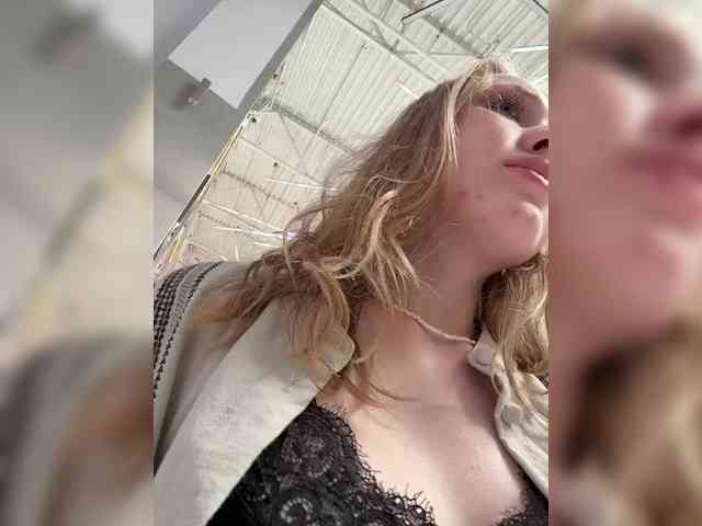 LiiBaby webcam