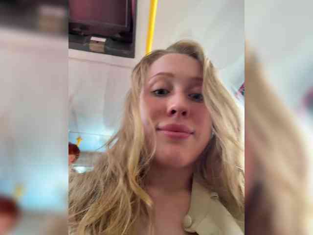LiiBaby webcam