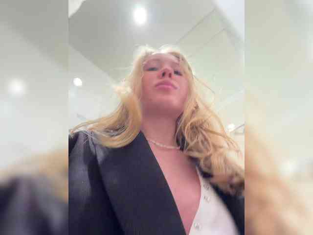 LiiBaby webcam