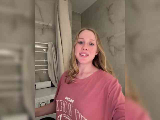 live adult chat Likachkaa