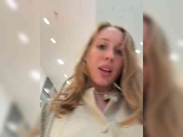 live sex hd Likachkaa