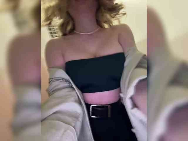 free online cam Likachkaa