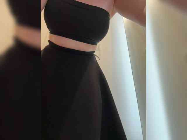 LiiBaby webcam