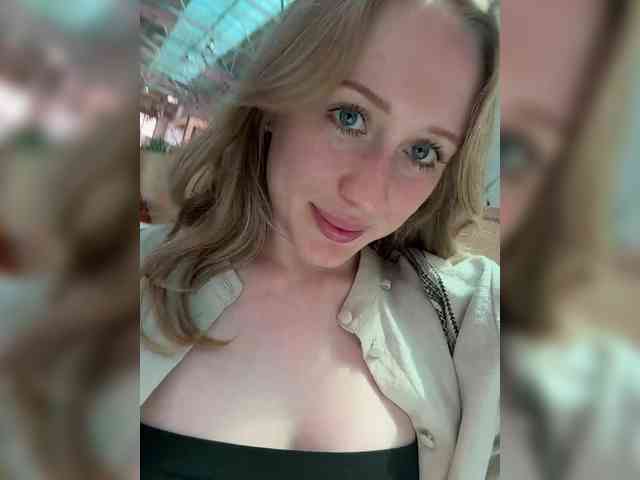 web cam sex live Likachkaa