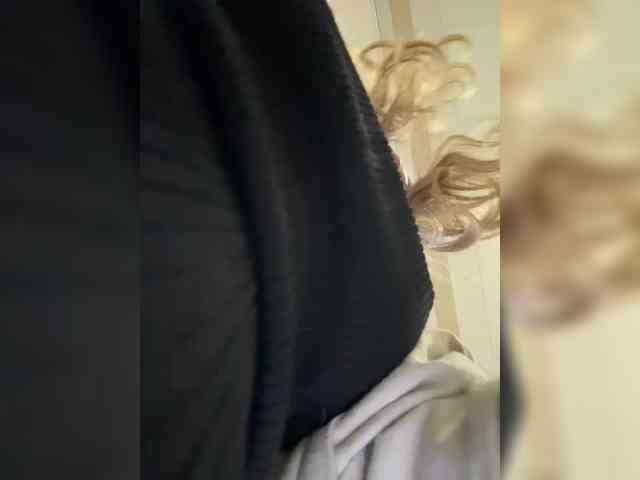 LiiBaby webcam