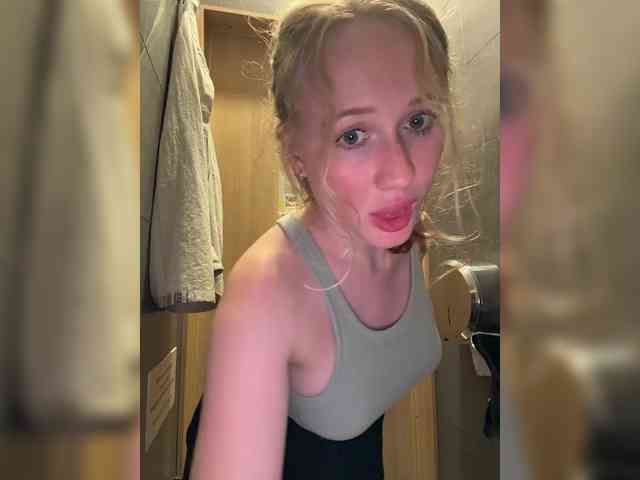 webcam free Likachkaa