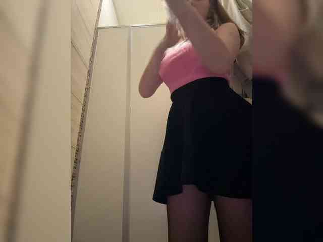 videochat gratis Likachkaa