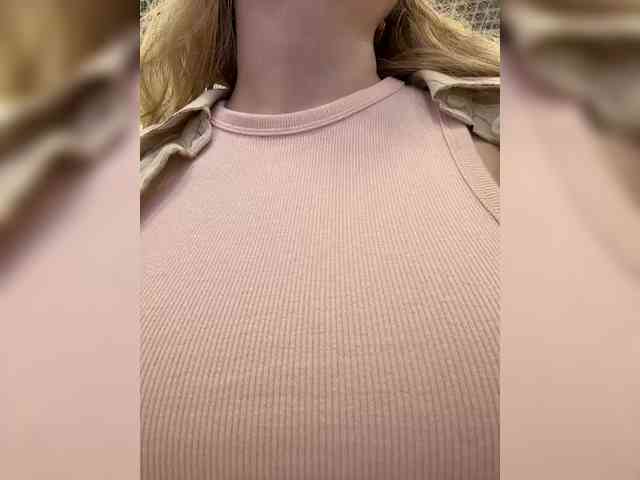 LiiBaby webcam