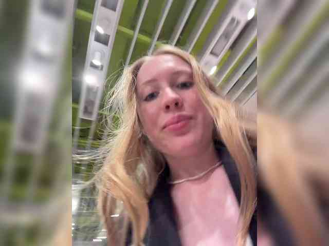 LiiBaby webcam