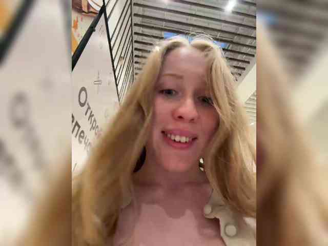 web cam sex live Likachkaa