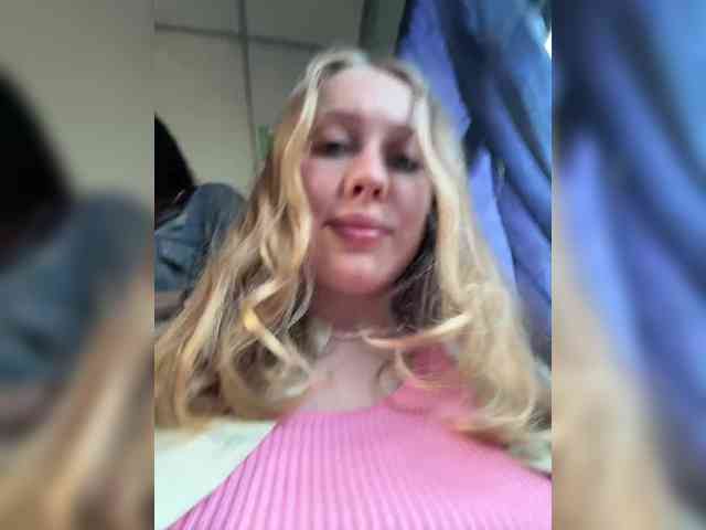 LiiBaby webcam