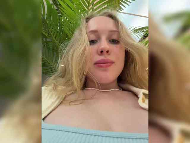 LiiBaby webcam