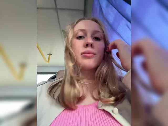 nude webcam chat Likachkaa
